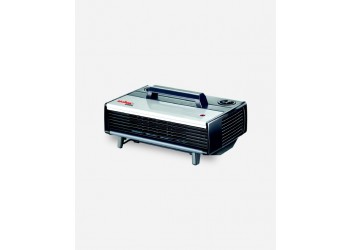 Khaitan Avaante Heat Convector